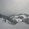 Onnion 2006 362